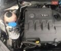 Белый Фольксваген Пассат, объемом двигателя 2 л и пробегом 140 тыс. км за 12600 $, фото 16 на Automoto.ua
