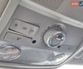 Білий Фольксваген Пассат, об'ємом двигуна 2 л та пробігом 106 тис. км за 13900 $, фото 43 на Automoto.ua