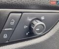 Білий Фольксваген Пассат, об'ємом двигуна 2 л та пробігом 106 тис. км за 13900 $, фото 36 на Automoto.ua