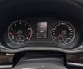 Білий Фольксваген Пассат, об'ємом двигуна 1.8 л та пробігом 169 тис. км за 11300 $, фото 15 на Automoto.ua