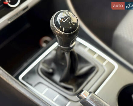 Білий Фольксваген Пассат, об'ємом двигуна 1.8 л та пробігом 207 тис. км за 8390 $, фото 17 на Automoto.ua