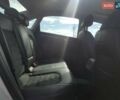 Білий Фольксваген Пассат, об'ємом двигуна 1.99 л та пробігом 167 тис. км за 1200 $, фото 9 на Automoto.ua
