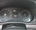 Білий Фольксваген Пассат, об'ємом двигуна 1.8 л та пробігом 230 тис. км за 10499 $, фото 15 на Automoto.ua