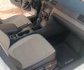 Белый Фольксваген Пассат, объемом двигателя 1.8 л и пробегом 212 тыс. км за 11000 $, фото 6 на Automoto.ua