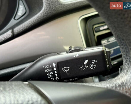 Білий Фольксваген Пассат, об'ємом двигуна 1.8 л та пробігом 207 тис. км за 8390 $, фото 23 на Automoto.ua