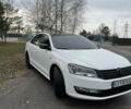 Білий Фольксваген Пассат, об'ємом двигуна 1.8 л та пробігом 221 тис. км за 11000 $, фото 4 на Automoto.ua