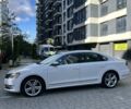Белый Фольксваген Пассат, объемом двигателя 1.97 л и пробегом 280 тыс. км за 10600 $, фото 9 на Automoto.ua