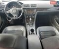 Білий Фольксваген Пассат, об'ємом двигуна 1.99 л та пробігом 167 тис. км за 1200 $, фото 7 на Automoto.ua