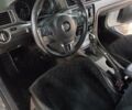 Белый Фольксваген Пассат, объемом двигателя 1.8 л и пробегом 198 тыс. км за 12500 $, фото 13 на Automoto.ua