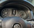 Білий Фольксваген Пассат, об'ємом двигуна 1.8 л та пробігом 218 тис. км за 11500 $, фото 7 на Automoto.ua