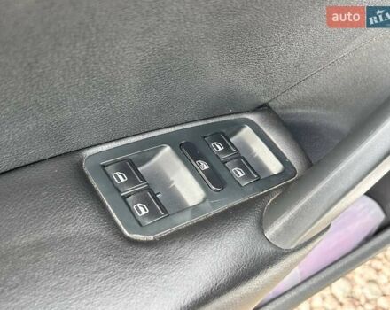 Белый Фольксваген Пассат, объемом двигателя 1.8 л и пробегом 212 тыс. км за 9700 $, фото 12 на Automoto.ua