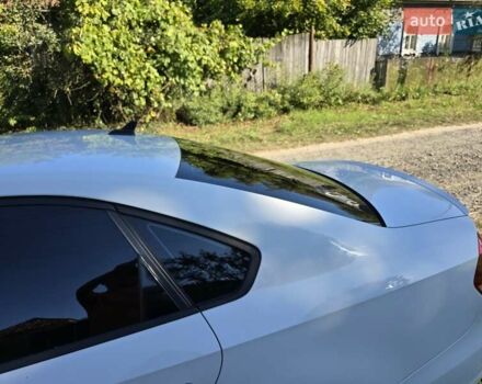 Белый Фольксваген Пассат, объемом двигателя 1.8 л и пробегом 200 тыс. км за 12500 $, фото 14 на Automoto.ua