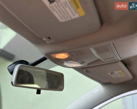 Білий Фольксваген Пассат, об'ємом двигуна 1.8 л та пробігом 207 тис. км за 8390 $, фото 27 на Automoto.ua