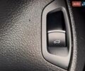 Білий Фольксваген Пассат, об'ємом двигуна 2 л та пробігом 106 тис. км за 13900 $, фото 38 на Automoto.ua