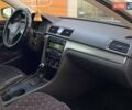 Белый Фольксваген Пассат, объемом двигателя 1.8 л и пробегом 192 тыс. км за 9900 $, фото 11 на Automoto.ua