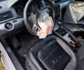 Белый Фольксваген Пассат, объемом двигателя 0 л и пробегом 139 тыс. км за 6500 $, фото 5 на Automoto.ua