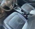 Белый Фольксваген Пассат, объемом двигателя 1.8 л и пробегом 165 тыс. км за 11500 $, фото 5 на Automoto.ua