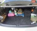 Білий Фольксваген Пассат, об'ємом двигуна 2 л та пробігом 226 тис. км за 13200 $, фото 12 на Automoto.ua