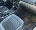 Белый Фольксваген Пассат, объемом двигателя 1.8 л и пробегом 165 тыс. км за 11500 $, фото 6 на Automoto.ua