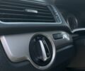 Белый Фольксваген Пассат, объемом двигателя 1.8 л и пробегом 225 тыс. км за 8997 $, фото 23 на Automoto.ua