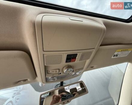 Белый Фольксваген Пассат, объемом двигателя 1.8 л и пробегом 204 тыс. км за 9900 $, фото 49 на Automoto.ua