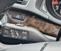 Білий Фольксваген Пассат, об'ємом двигуна 2 л та пробігом 106 тис. км за 13900 $, фото 32 на Automoto.ua