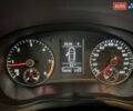 Белый Фольксваген Пассат, объемом двигателя 1.97 л и пробегом 169 тыс. км за 13500 $, фото 12 на Automoto.ua