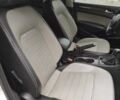 Белый Фольксваген Пассат, объемом двигателя 1.8 л и пробегом 283 тыс. км за 9700 $, фото 10 на Automoto.ua