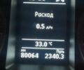 Белый Фольксваген Пассат, объемом двигателя 1.97 л и пробегом 80 тыс. км за 17000 $, фото 7 на Automoto.ua