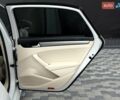 Белый Фольксваген Пассат, объемом двигателя 1.8 л и пробегом 205 тыс. км за 9900 $, фото 39 на Automoto.ua