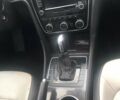 Белый Фольксваген Пассат, объемом двигателя 2 л и пробегом 140 тыс. км за 12600 $, фото 14 на Automoto.ua