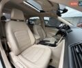 Белый Фольксваген Пассат, объемом двигателя 1.8 л и пробегом 205 тыс. км за 9900 $, фото 47 на Automoto.ua