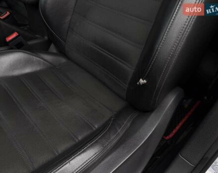 Білий Фольксваген Пассат, об'ємом двигуна 1.8 л та пробігом 169 тис. км за 11300 $, фото 10 на Automoto.ua