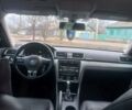 Білий Фольксваген Пассат, об'ємом двигуна 1.8 л та пробігом 230 тис. км за 10499 $, фото 6 на Automoto.ua