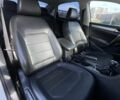 Белый Фольксваген Пассат, объемом двигателя 1.8 л и пробегом 225 тыс. км за 8997 $, фото 19 на Automoto.ua