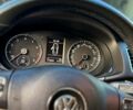 Білий Фольксваген Пассат, об'ємом двигуна 1.8 л та пробігом 218 тис. км за 11500 $, фото 1 на Automoto.ua