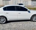 Білий Фольксваген Пассат, об'ємом двигуна 1.8 л та пробігом 153 тис. км за 11000 $, фото 1 на Automoto.ua