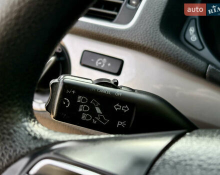 Білий Фольксваген Пассат, об'ємом двигуна 1.8 л та пробігом 207 тис. км за 8390 $, фото 22 на Automoto.ua