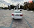 Белый Фольксваген Пассат, объемом двигателя 2 л и пробегом 242 тыс. км за 11500 $, фото 20 на Automoto.ua
