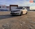 Белый Фольксваген Пассат, объемом двигателя 1.8 л и пробегом 85 тыс. км за 11200 $, фото 1 на Automoto.ua