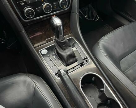 Белый Фольксваген Пассат, объемом двигателя 2 л и пробегом 80 тыс. км за 5040 $, фото 9 на Automoto.ua