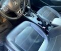 Белый Фольксваген Пассат, объемом двигателя 1.8 л и пробегом 161 тыс. км за 12000 $, фото 11 на Automoto.ua