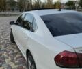 Білий Фольксваген Пассат, об'ємом двигуна 2 л та пробігом 160 тис. км за 11800 $, фото 11 на Automoto.ua