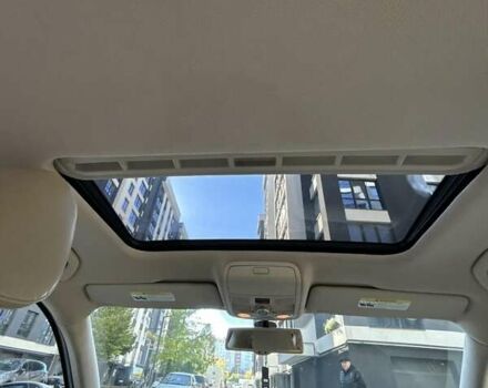 Белый Фольксваген Пассат, объемом двигателя 1.97 л и пробегом 280 тыс. км за 10600 $, фото 24 на Automoto.ua