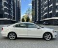Белый Фольксваген Пассат, объемом двигателя 1.97 л и пробегом 280 тыс. км за 10600 $, фото 8 на Automoto.ua