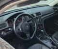 Білий Фольксваген Пассат, об'ємом двигуна 2 л та пробігом 160 тис. км за 11800 $, фото 13 на Automoto.ua