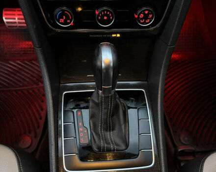 Білий Фольксваген Пассат, об'ємом двигуна 1.8 л та пробігом 221 тис. км за 11000 $, фото 26 на Automoto.ua