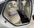 Белый Фольксваген Пассат, объемом двигателя 2 л и пробегом 115 тыс. км за 9500 $, фото 4 на Automoto.ua