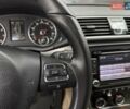 Белый Фольксваген Пассат, объемом двигателя 1.8 л и пробегом 205 тыс. км за 9900 $, фото 28 на Automoto.ua