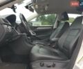 Белый Фольксваген Пассат, объемом двигателя 1.8 л и пробегом 160 тыс. км за 1400 $, фото 6 на Automoto.ua